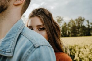 orgueil-couple