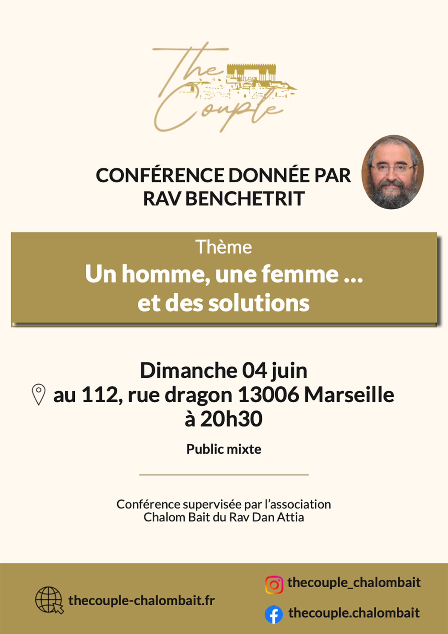 AFFICHE-CHALOMBAIT-BENCHETRIT-INTERNET