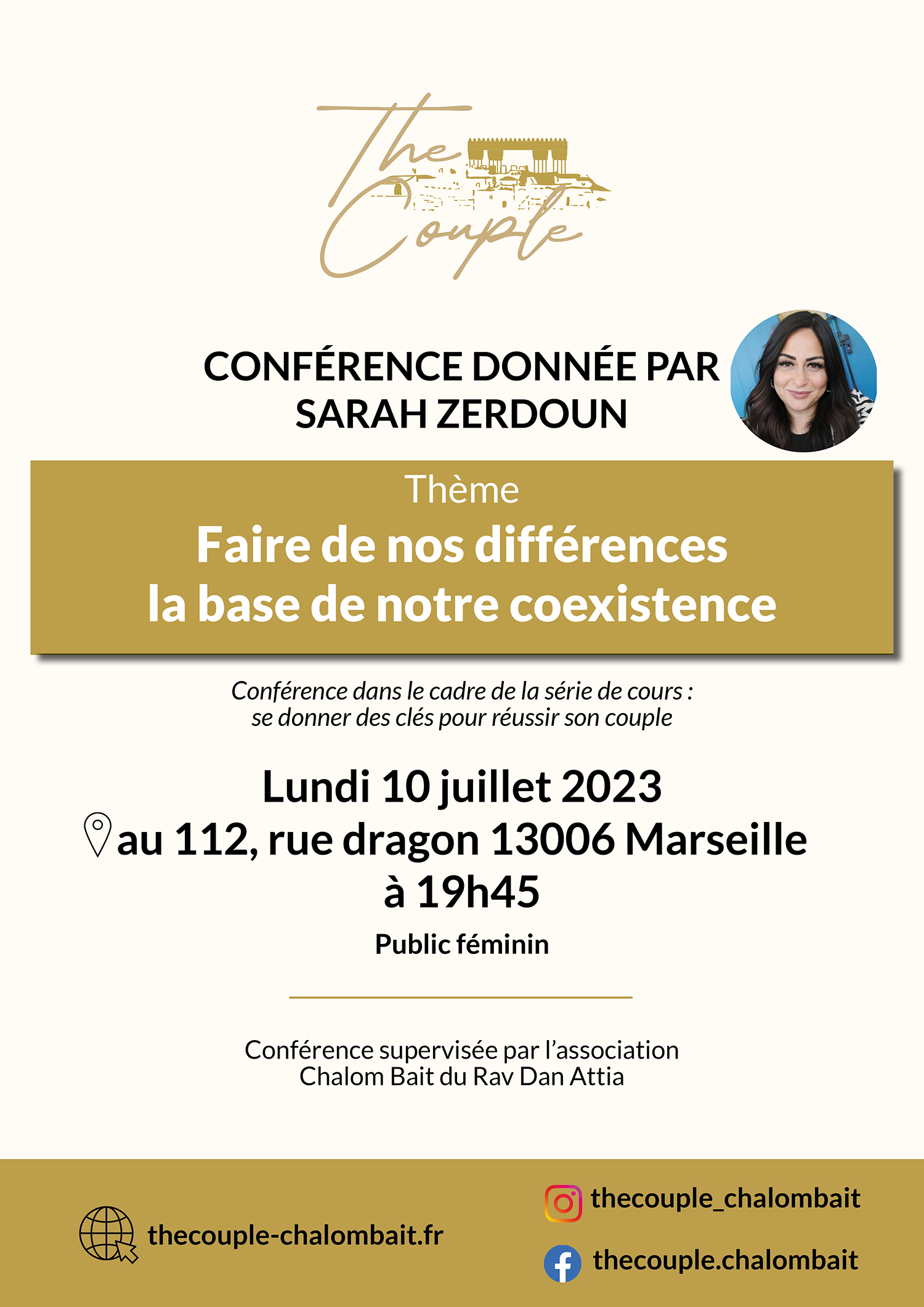 AFFICHE-CHALOMBAIT-ZERDOUN