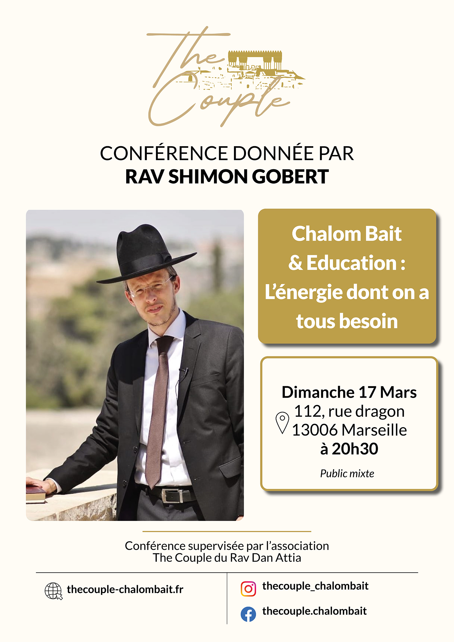 AFFICHE-CHALOMBAIT-17_03_2024