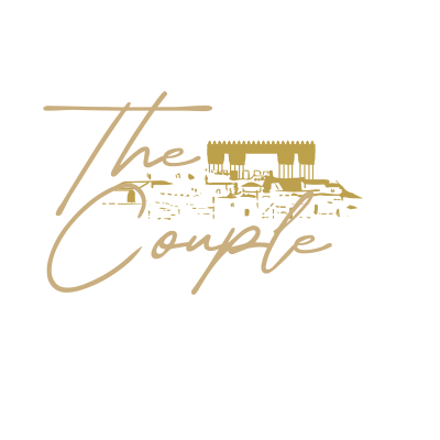 LOGO-THE-COUPLE-SITE